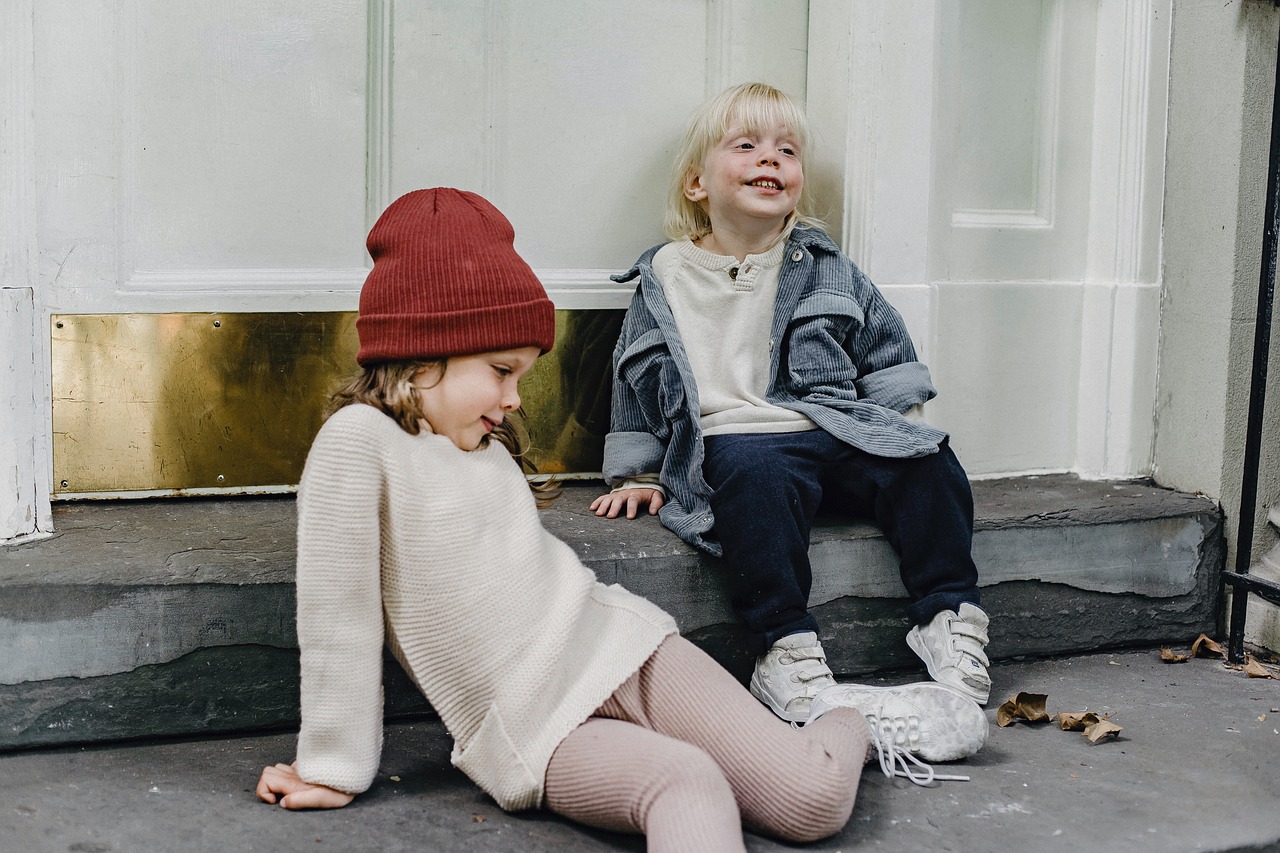 kid, kids, children-5687952.jpg