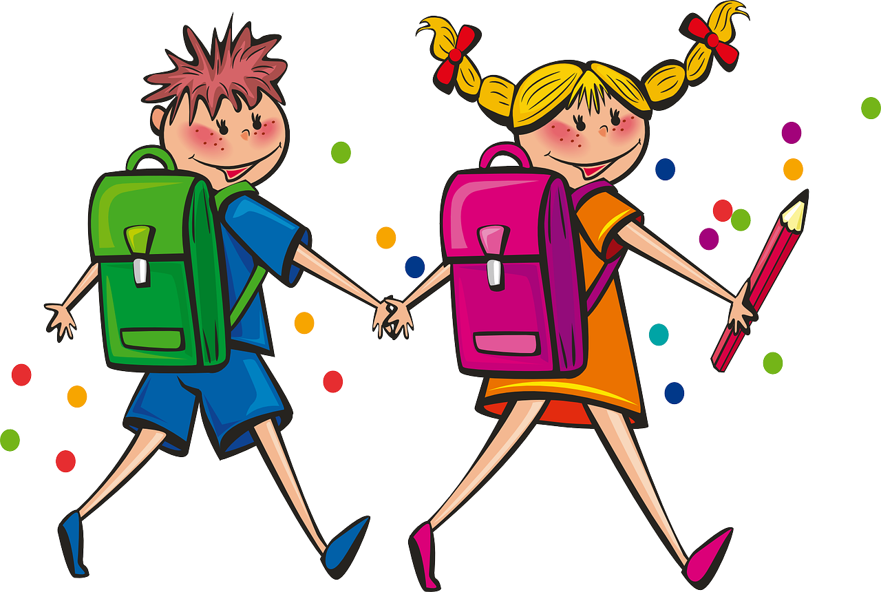 kids, students, back to school-160168.jpg